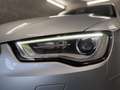Audi A3 2.0 TDI Sportback Xenon*1 Hand*Tempo*Navi*SHZ Silber - thumbnail 19