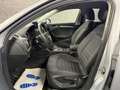Audi A3 2.0 TDI Sportback Xenon*1 Hand*Tempo*Navi*SHZ Silber - thumbnail 7