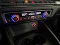 Audi A3 2.0 TDI Sportback Xenon*1 Hand*Tempo*Navi*SHZ Silber - thumbnail 14
