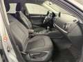 Audi A3 2.0 TDI Sportback Xenon*1 Hand*Tempo*Navi*SHZ Silber - thumbnail 9