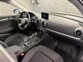 Audi A3 2.0 TDI Sportback Xenon*1 Hand*Tempo*Navi*SHZ Silber - thumbnail 10