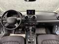 Audi A3 2.0 TDI Sportback Xenon*1 Hand*Tempo*Navi*SHZ Silber - thumbnail 11