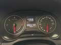 Audi A3 2.0 TDI Sportback Xenon*1 Hand*Tempo*Navi*SHZ Silber - thumbnail 22