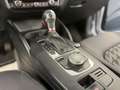 Audi A3 2.0 TDI Sportback Xenon*1 Hand*Tempo*Navi*SHZ Silber - thumbnail 12