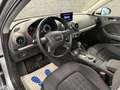 Audi A3 2.0 TDI Sportback Xenon*1 Hand*Tempo*Navi*SHZ Silber - thumbnail 8