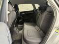 Audi A3 2.0 TDI Sportback Xenon*1 Hand*Tempo*Navi*SHZ Silber - thumbnail 17