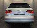 Audi A3 2.0 TDI Sportback Xenon*1 Hand*Tempo*Navi*SHZ Silber - thumbnail 5