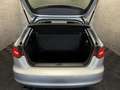 Audi A3 2.0 TDI Sportback Xenon*1 Hand*Tempo*Navi*SHZ Silber - thumbnail 18
