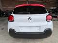 Citroen C3 Shine/KAMERA/SHZ/ALU Weiß - thumbnail 6