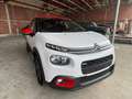 Citroen C3 Shine/KAMERA/SHZ/ALU Weiß - thumbnail 3