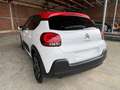Citroen C3 Shine/KAMERA/SHZ/ALU Weiß - thumbnail 7