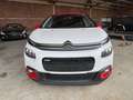 Citroen C3 Shine/KAMERA/SHZ/ALU Weiß - thumbnail 2