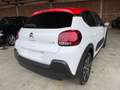 Citroen C3 Shine/KAMERA/SHZ/ALU Weiß - thumbnail 5
