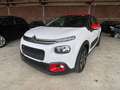 Citroen C3 Shine/KAMERA/SHZ/ALU Weiß - thumbnail 1