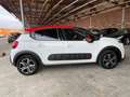Citroen C3 Shine/KAMERA/SHZ/ALU Weiß - thumbnail 4