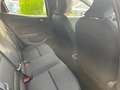Renault Clio 1.0 tce Intens Gpl 100cv Nero - thumbnail 15