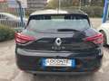 Renault Clio 1.0 tce Intens Gpl 100cv Nero - thumbnail 6