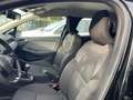 Renault Clio 1.0 tce Intens Gpl 100cv Nero - thumbnail 11