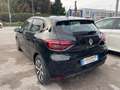 Renault Clio 1.0 tce Intens Gpl 100cv Nero - thumbnail 7