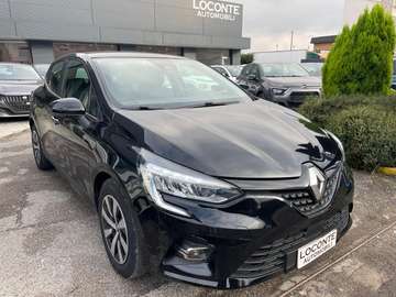 1.0 tce Intens Gpl 100cv