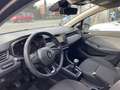 Renault Clio 1.0 tce Intens Gpl 100cv Nero - thumbnail 8