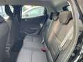 Renault Clio 1.0 tce Intens Gpl 100cv Nero - thumbnail 17