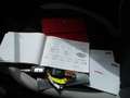 Nissan Micra MICRA 0.900 GPL 90CV GPL E 6C MAX PREMIUM PACK Negro - thumbnail 15