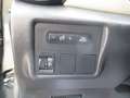 Nissan Micra MICRA 0.900 GPL 90CV GPL E 6C MAX PREMIUM PACK Negro - thumbnail 17