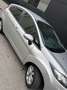 Ford Fiesta Fiesta ECOnetic 1,6 TDCi DPF ECOnetic Silber - thumbnail 6