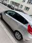 Ford Fiesta Fiesta ECOnetic 1,6 TDCi DPF ECOnetic Silber - thumbnail 8