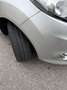 Ford Fiesta Fiesta ECOnetic 1,6 TDCi DPF ECOnetic Silber - thumbnail 5