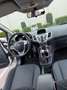 Ford Fiesta Fiesta ECOnetic 1,6 TDCi DPF ECOnetic Silber - thumbnail 1