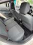 Ford Fiesta Fiesta ECOnetic 1,6 TDCi DPF ECOnetic Silber - thumbnail 11