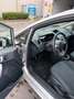 Ford Fiesta Fiesta ECOnetic 1,6 TDCi DPF ECOnetic Silber - thumbnail 4