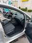 Ford Fiesta Fiesta ECOnetic 1,6 TDCi DPF ECOnetic Silber - thumbnail 2