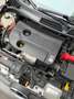 Ford Fiesta Fiesta ECOnetic 1,6 TDCi DPF ECOnetic Silber - thumbnail 9