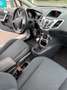 Ford Fiesta Fiesta ECOnetic 1,6 TDCi DPF ECOnetic Silber - thumbnail 3