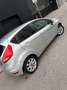 Ford Fiesta Fiesta ECOnetic 1,6 TDCi DPF ECOnetic Silber - thumbnail 7