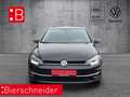 Volkswagen Golf VII 1.6 TDI DSG Join STANDHEIZUNG NAVI PDC Negro - thumbnail 2