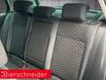 Volkswagen Golf VII 1.6 TDI DSG Join STANDHEIZUNG NAVI PDC Negro - thumbnail 10