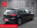 Volkswagen Golf VII 1.6 TDI DSG Join STANDHEIZUNG NAVI PDC Negro - thumbnail 12