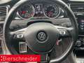 Volkswagen Golf VII 1.6 TDI DSG Join STANDHEIZUNG NAVI PDC Negro - thumbnail 6