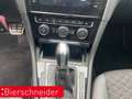Volkswagen Golf VII 1.6 TDI DSG Join STANDHEIZUNG NAVI PDC Negro - thumbnail 7