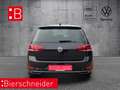 Volkswagen Golf VII 1.6 TDI DSG Join STANDHEIZUNG NAVI PDC Negro - thumbnail 11