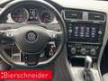 Volkswagen Golf VII 1.6 TDI DSG Join STANDHEIZUNG NAVI PDC Negro - thumbnail 8