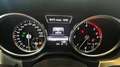 Mercedes-Benz ML 250 BlueTEC 4Matic Sport Gris - thumbnail 11