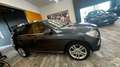 Mercedes-Benz ML 250 BlueTEC 4Matic Sport Gris - thumbnail 3