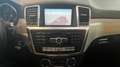 Mercedes-Benz ML 250 BlueTEC 4Matic Sport Gris - thumbnail 12