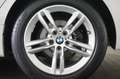BMW 218 d GT Sport Line NAVI LED AHK 7-Sitzer White - thumbnail 5