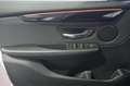 BMW 218 d GT Sport Line NAVI LED AHK 7-Sitzer White - thumbnail 14
